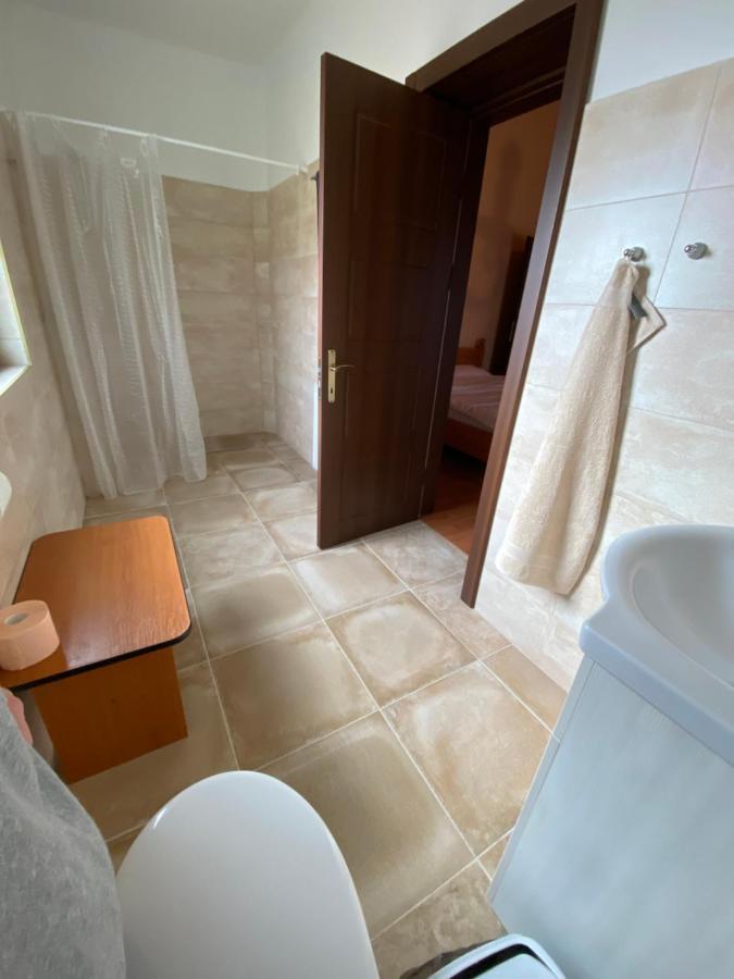 Hasienda Rîşnov Exterior foto