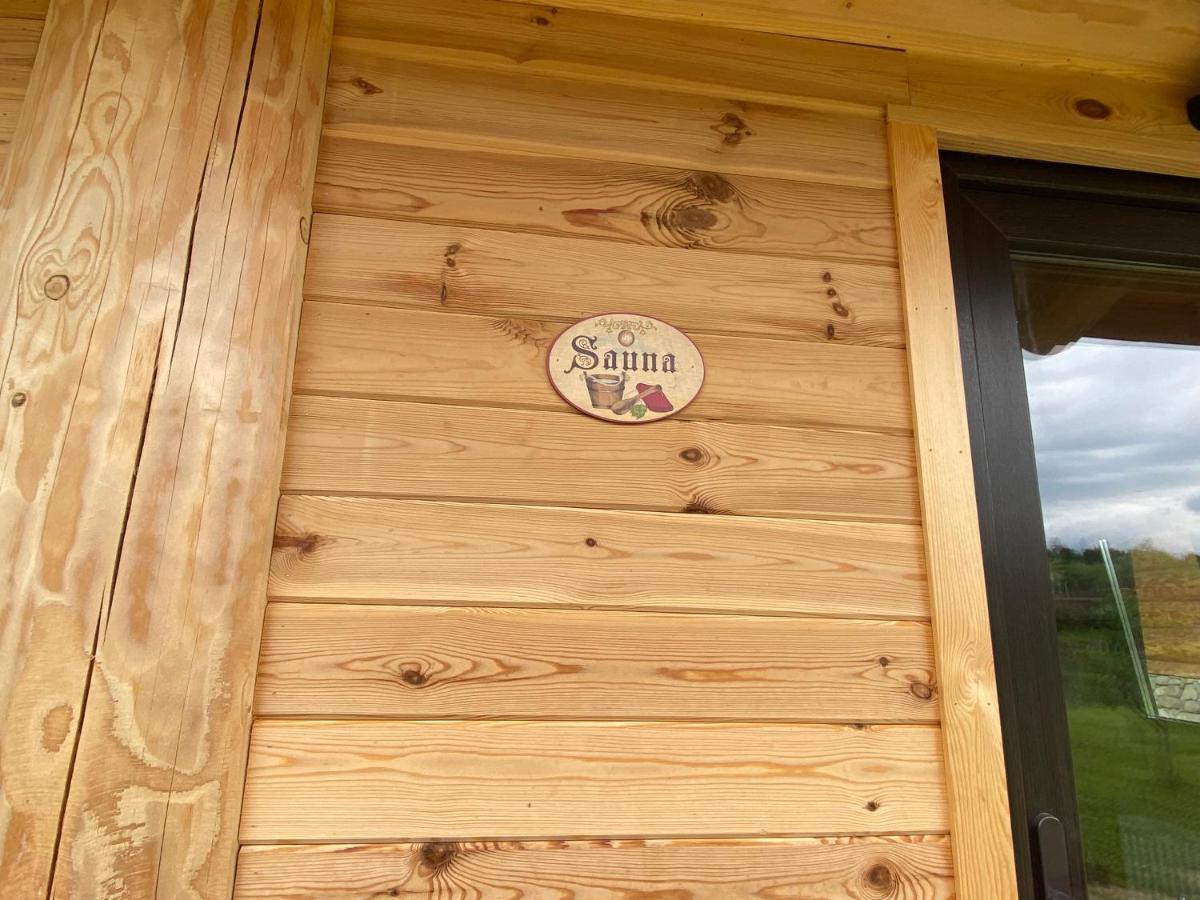 Hasienda Rîşnov Exterior foto