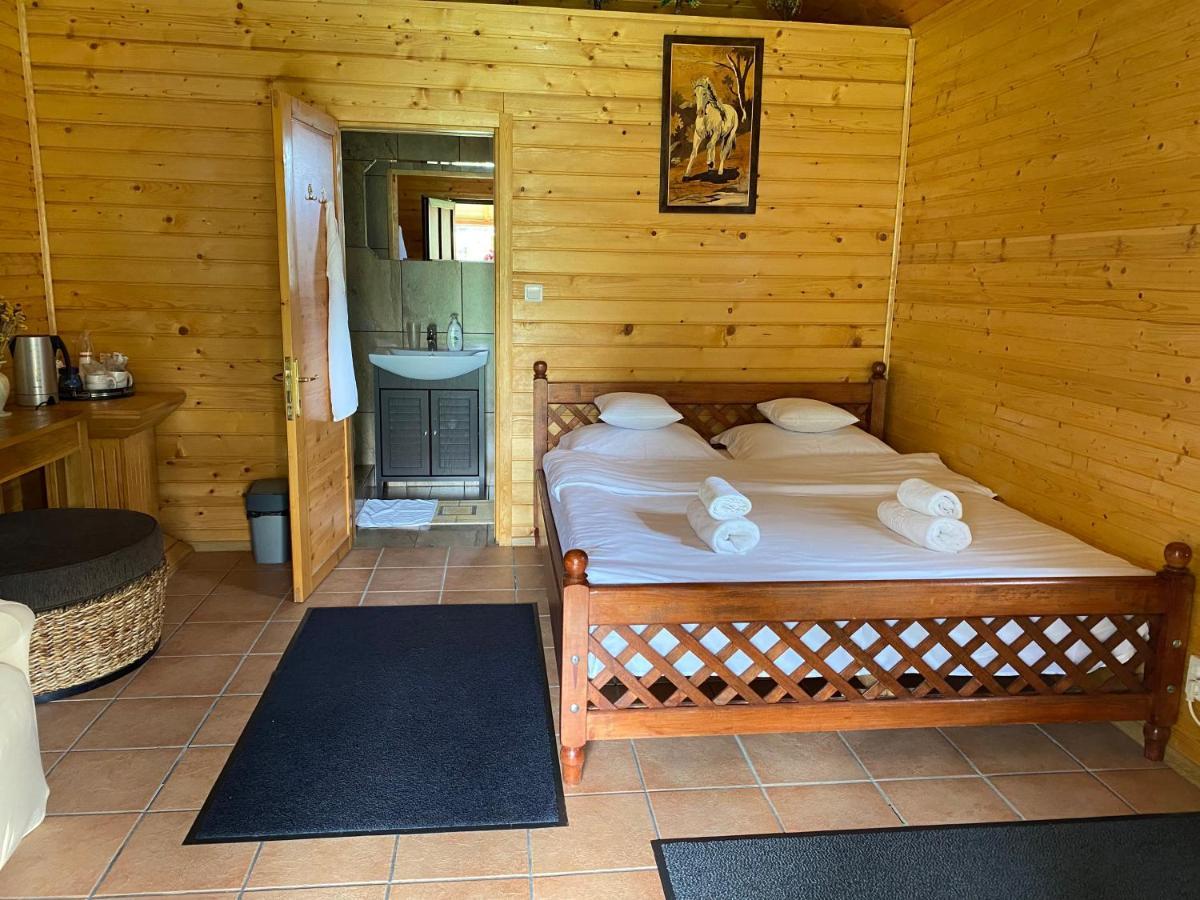 Hasienda Rîşnov Exterior foto